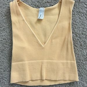 Basically new cute going out/every day top!